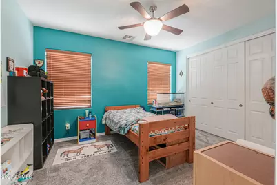 671 W Delray Drive, Casa Grande, AZ 85122 - Photo 35