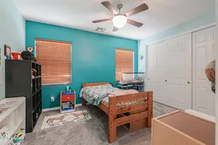 671 W Delray Dr, Casa Grande, AZ 85122 - Photo 35