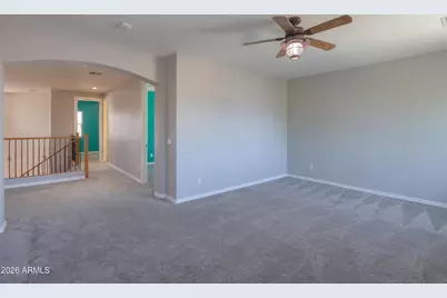 671 W Delray Drive, Casa Grande, AZ 85122 - Photo 31