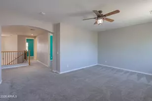 671 W Delray Dr, Casa Grande, AZ 85122 - Photo 31