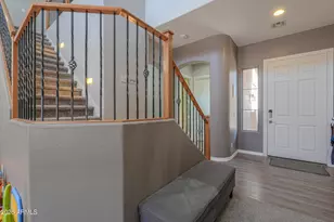 671 W Delray Dr, Casa Grande, AZ 85122 - Photo 27