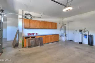 671 W Delray Dr, Casa Grande, AZ 85122 - Photo 45