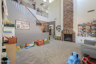 671 W Delray Dr, Casa Grande, AZ 85122 - Photo 7