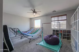 671 W Delray Dr, Casa Grande, AZ 85122 - Photo 29