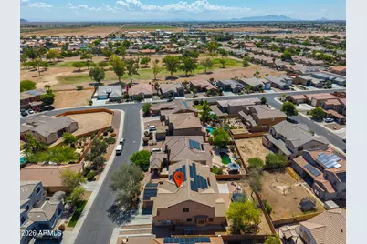 671 W Delray Drive, Casa Grande, AZ 85122 - Photo 51