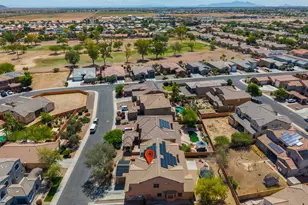 671 W Delray Dr, Casa Grande, AZ 85122 - Photo 51