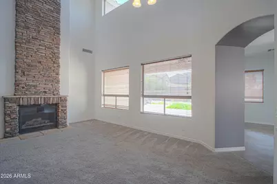 671 W Delray Drive, Casa Grande, AZ 85122 - Photo 7
