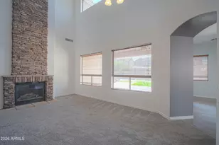 671 W Delray Dr, Casa Grande, AZ 85122 - Photo 7