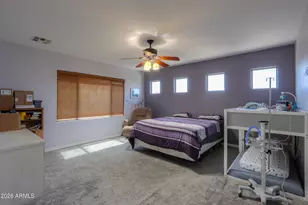 671 W Delray Dr, Casa Grande, AZ 85122 - Photo 39