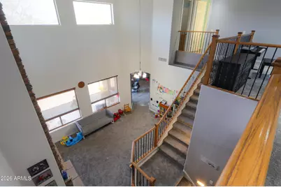 671 W Delray Drive, Casa Grande, AZ 85122 - Photo 37