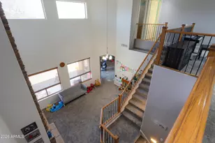 671 W Delray Dr, Casa Grande, AZ 85122 - Photo 37