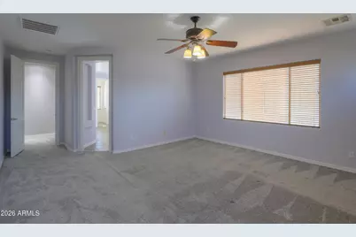 671 W Delray Drive, Casa Grande, AZ 85122 - Photo 39