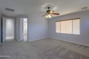 671 W Delray Dr, Casa Grande, AZ 85122 - Photo 39