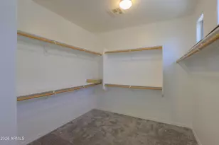 671 W Delray Dr, Casa Grande, AZ 85122 - Photo 43
