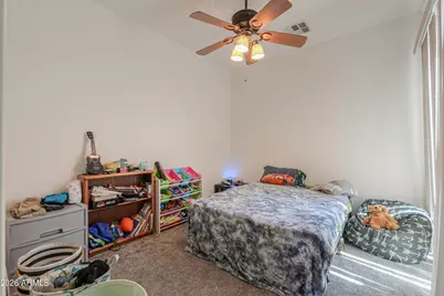 671 W Delray Drive, Casa Grande, AZ 85122 - Photo 19