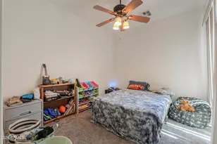 671 W Delray Dr, Casa Grande, AZ 85122 - Photo 19