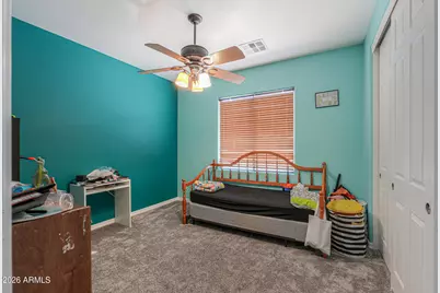 671 W Delray Drive, Casa Grande, AZ 85122 - Photo 31
