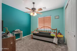 671 W Delray Dr, Casa Grande, AZ 85122 - Photo 31