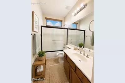 13614 W Merrell Street, Avondale, AZ 85392 - Photo 27
