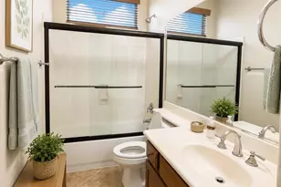 13614 W Merrell St, Avondale, AZ 85392 - Photo 27