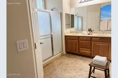 13614 W Merrell Street, Avondale, AZ 85392 - Photo 31