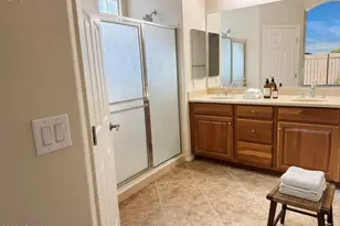 13614 W Merrell St, Avondale, AZ 85392 - Photo 31