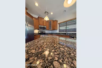 13614 W Merrell Street, Avondale, AZ 85392 - Photo 13