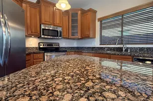 13614 W Merrell St, Avondale, AZ 85392 - Photo 13