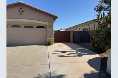 13614 W Merrell Street, Avondale, AZ 85392 - Photo 3
