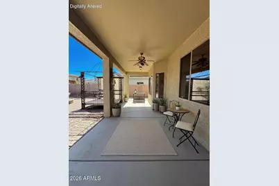 13614 W Merrell Street, Avondale, AZ 85392 - Photo 35