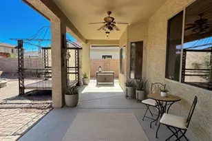 13614 W Merrell St, Avondale, AZ 85392 - Photo 35