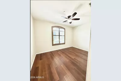 13614 W Merrell Street, Avondale, AZ 85392 - Photo 19