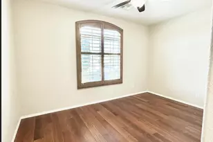 13614 W Merrell St, Avondale, AZ 85392 - Photo 19