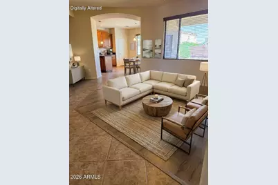 13614 W Merrell Street, Avondale, AZ 85392 - Photo 9