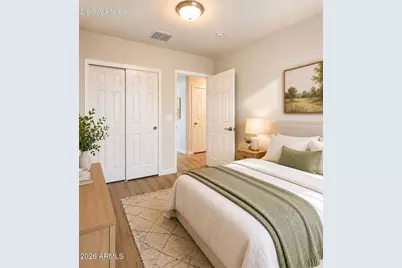 13614 W Merrell Street, Avondale, AZ 85392 - Photo 23