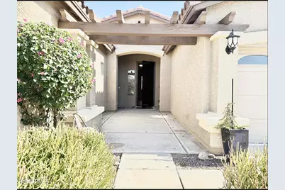 13614 W Merrell Street, Avondale, AZ 85392 - Photo 7