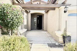 13614 W Merrell St, Avondale, AZ 85392 - Photo 7