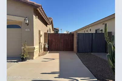 13614 W Merrell Street, Avondale, AZ 85392 - Photo 5