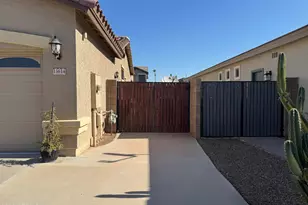 13614 W Merrell St, Avondale, AZ 85392 - Photo 5