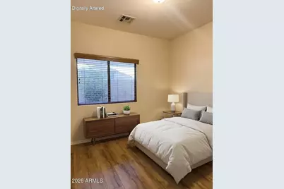 13614 W Merrell Street, Avondale, AZ 85392 - Photo 21