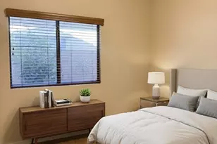 13614 W Merrell St, Avondale, AZ 85392 - Photo 21