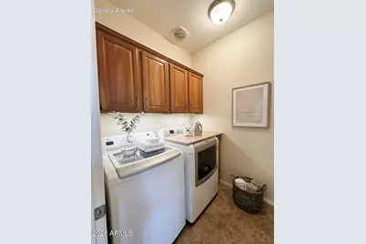 13614 W Merrell Street, Avondale, AZ 85392 - Photo 33
