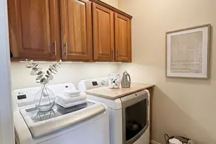 13614 W Merrell St, Avondale, AZ 85392 - Photo 33
