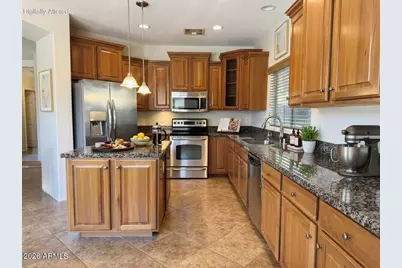 13614 W Merrell Street, Avondale, AZ 85392 - Photo 11