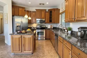 13614 W Merrell St, Avondale, AZ 85392 - Photo 11
