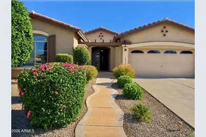 13614 W Merrell Street, Avondale, AZ 85392 - Photo 1