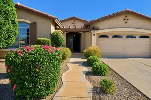 13614 W Merrell St, Avondale, AZ 85392 - Photo 1