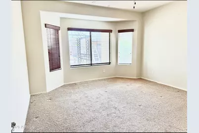 13614 W Merrell Street, Avondale, AZ 85392 - Photo 17