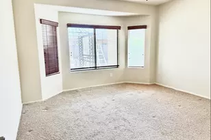 13614 W Merrell St, Avondale, AZ 85392 - Photo 17