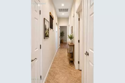 13614 W Merrell Street, Avondale, AZ 85392 - Photo 25